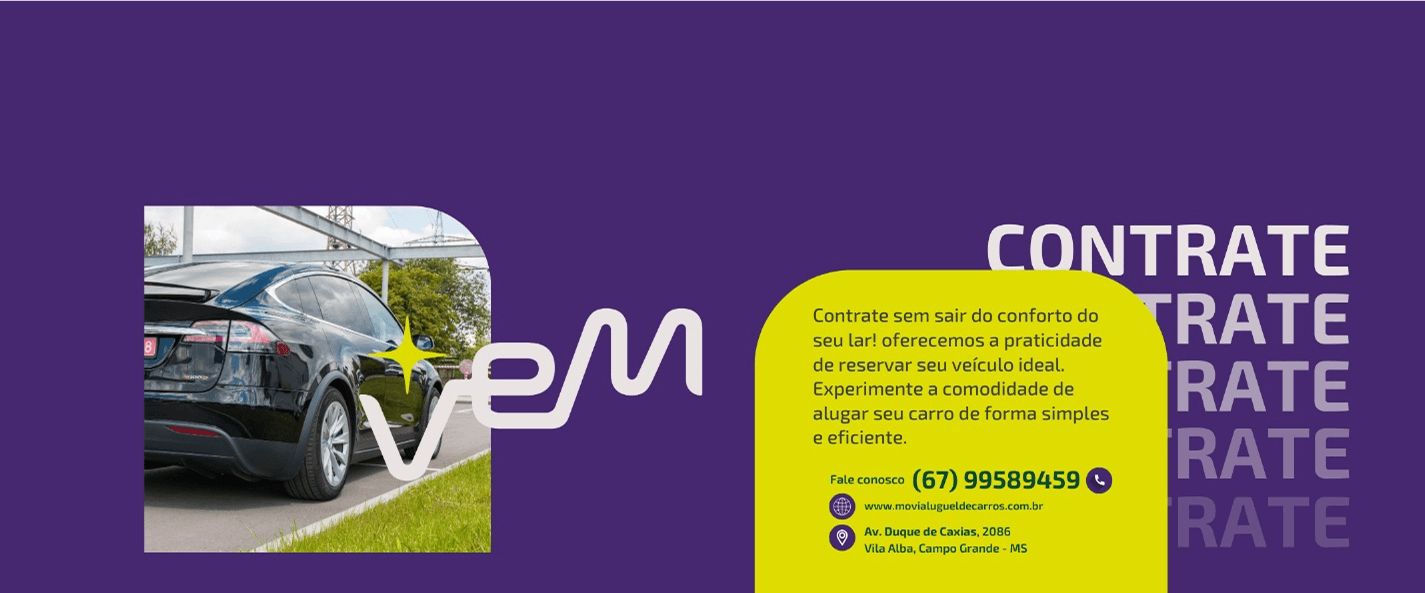 Promoção Especial 1