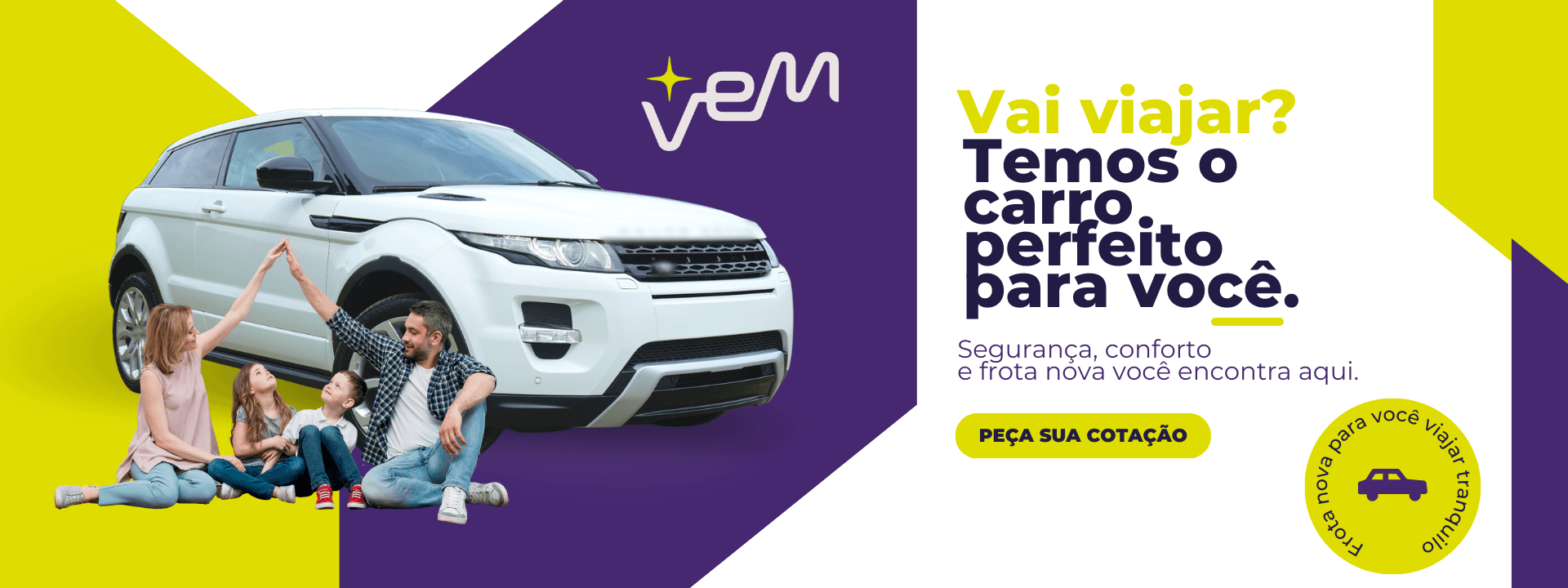Promoção Especial 2