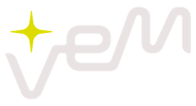 VEM Aluguel de Carros